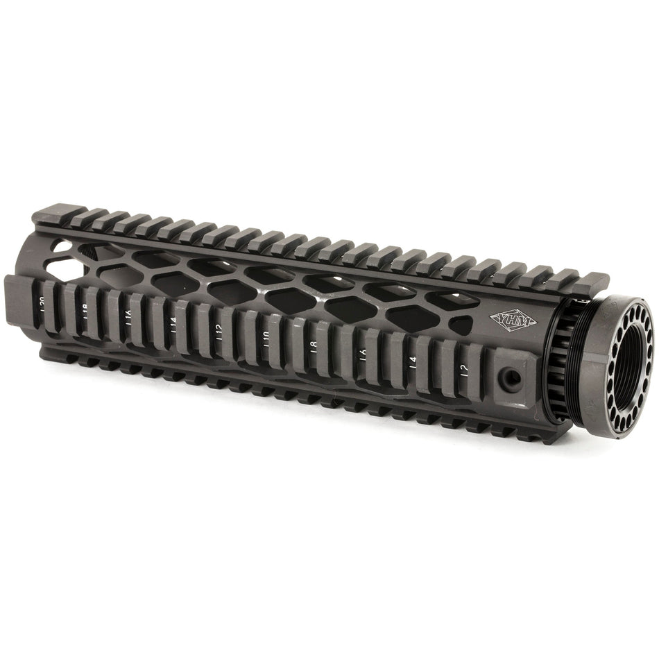 YHM DMND SERIES FOREARM MID 9.2 - Get Tight Gear