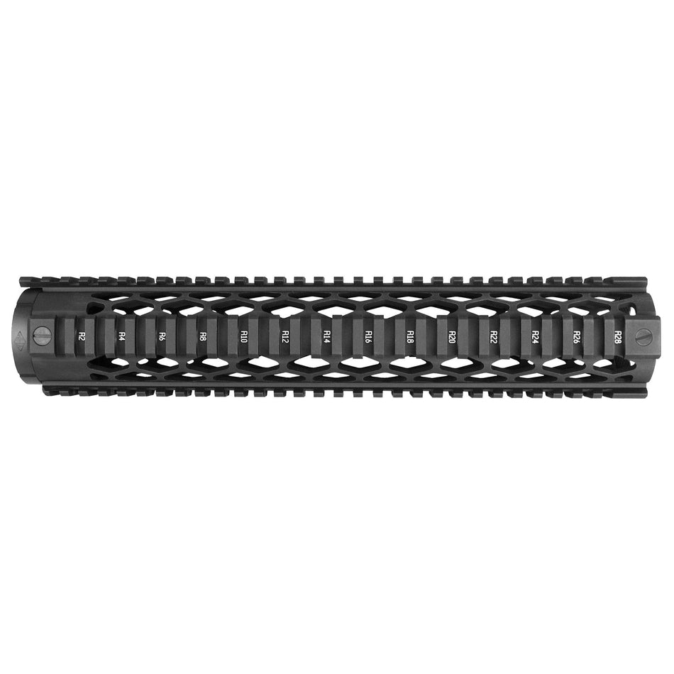 YHM DMND SERIES FOREARM RIFLE 12.6 - Get Tight Gear