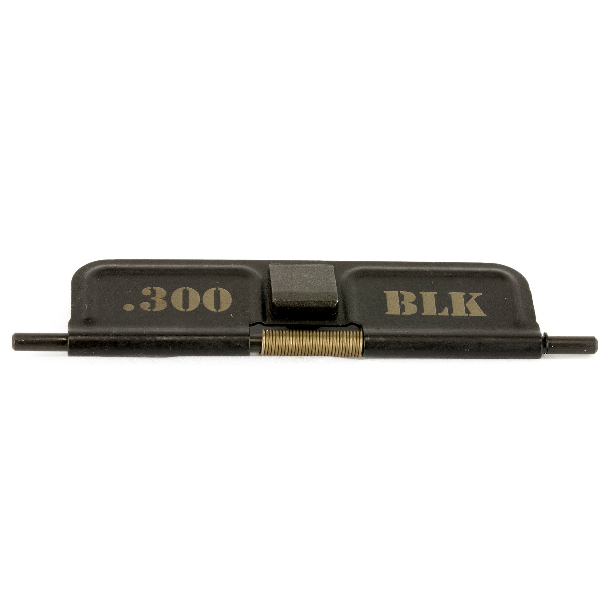 YHM DUST COVER ASSY 300 BLK - Get Tight Gear