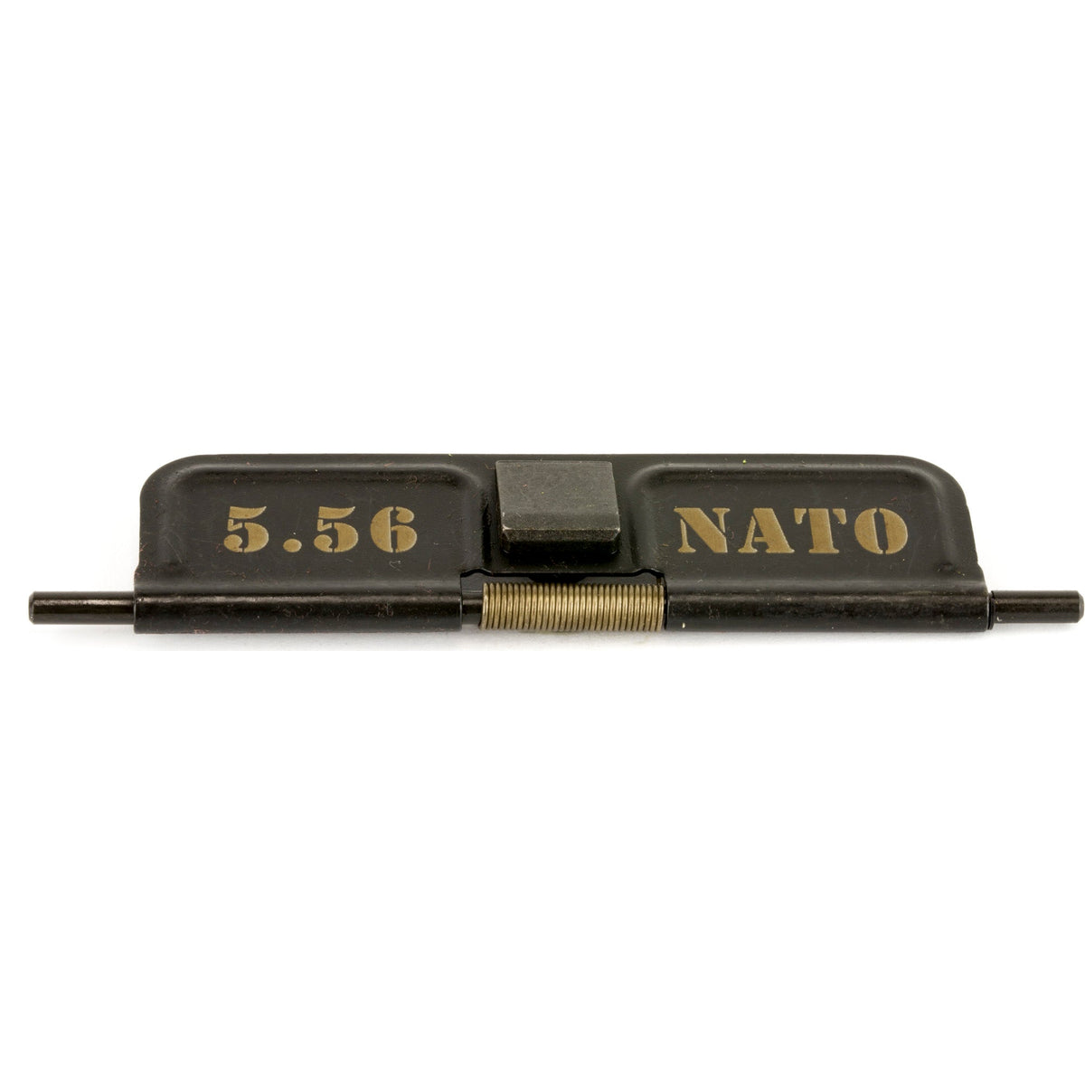 YHM DUST COVER ASSY 556 NATO - Get Tight Gear