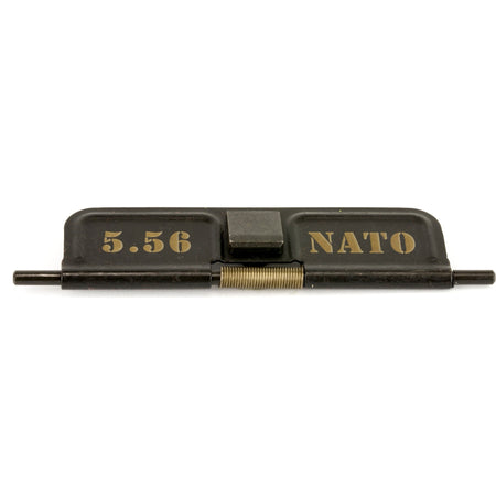 YHM DUST COVER ASSY 556 NATO - Get Tight Gear
