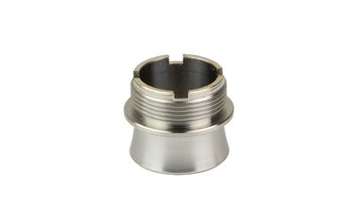 YHM FULL CHOKE CONE VICTRA - 12 SLV - Get Tight Gear