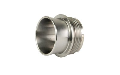 YHM FULL CHOKE CONE VICTRA - 12 SLV - Get Tight Gear