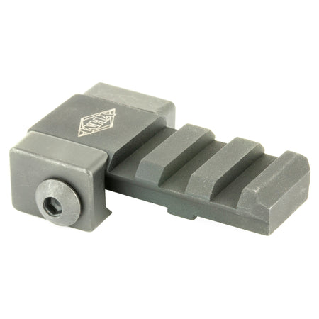 YHM GAS BLOCK RISER - Get Tight Gear