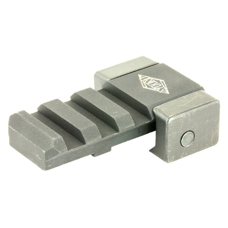 YHM GAS BLOCK RISER - Get Tight Gear
