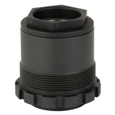 YHM HD 3 - LUG ADAPTER BLK - Get Tight Gear