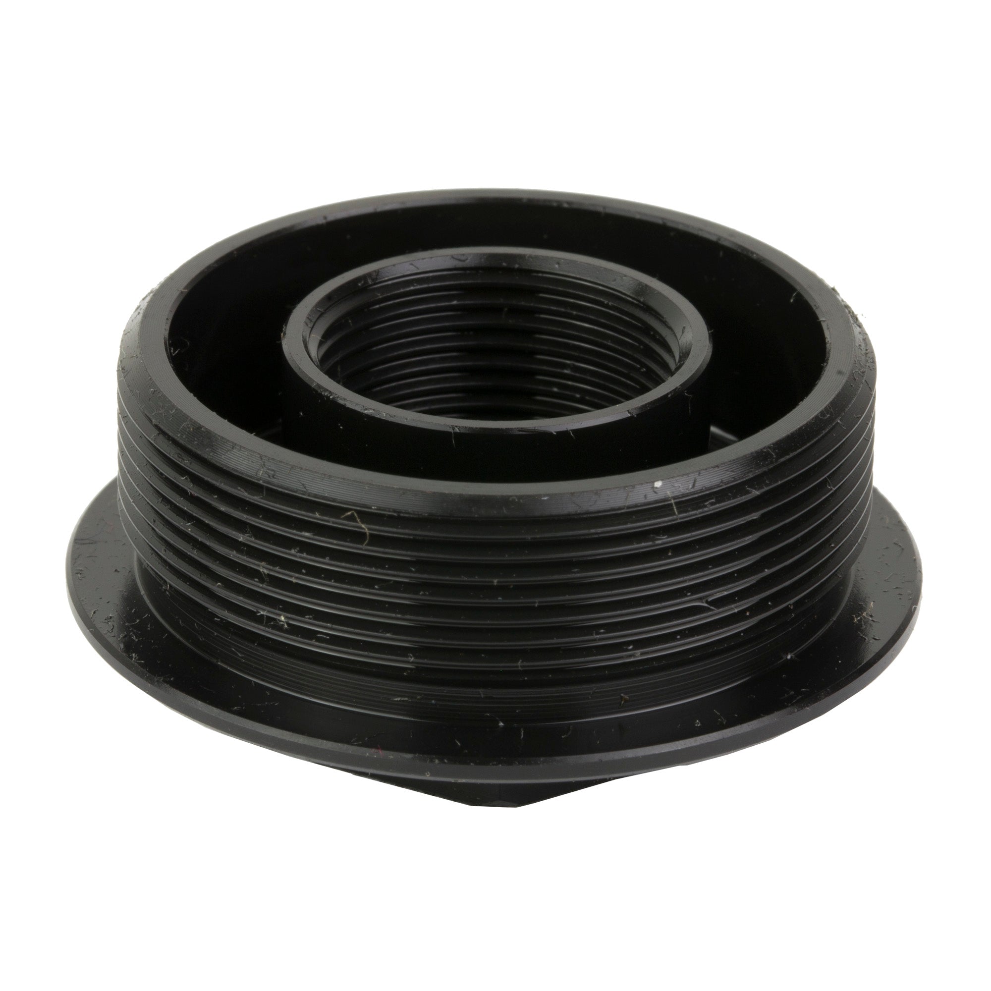 YHM HUB DIRECT THREAD MNT 11/16 - 24 - Get Tight Gear