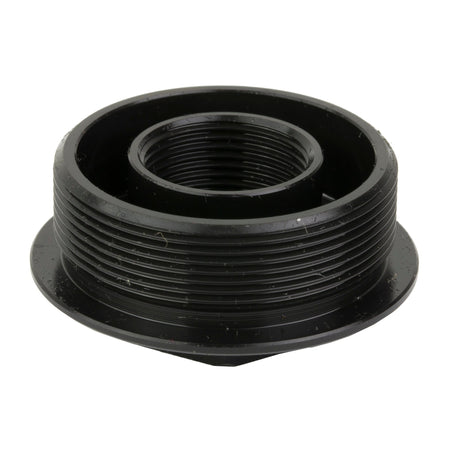 YHM HUB DIRECT THREAD MNT 11/16 - 24 - Get Tight Gear