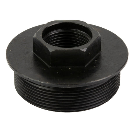 YHM HUB DIRECT THREAD MOUNT 5/8X24 - Get Tight Gear