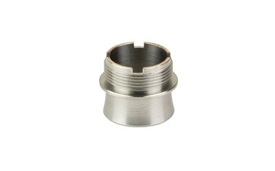 YHM IC CHOKE CONE VICTRA - 12 SLV - Get Tight Gear