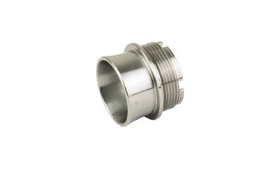 YHM IC CHOKE CONE VICTRA - 12 SLV - Get Tight Gear