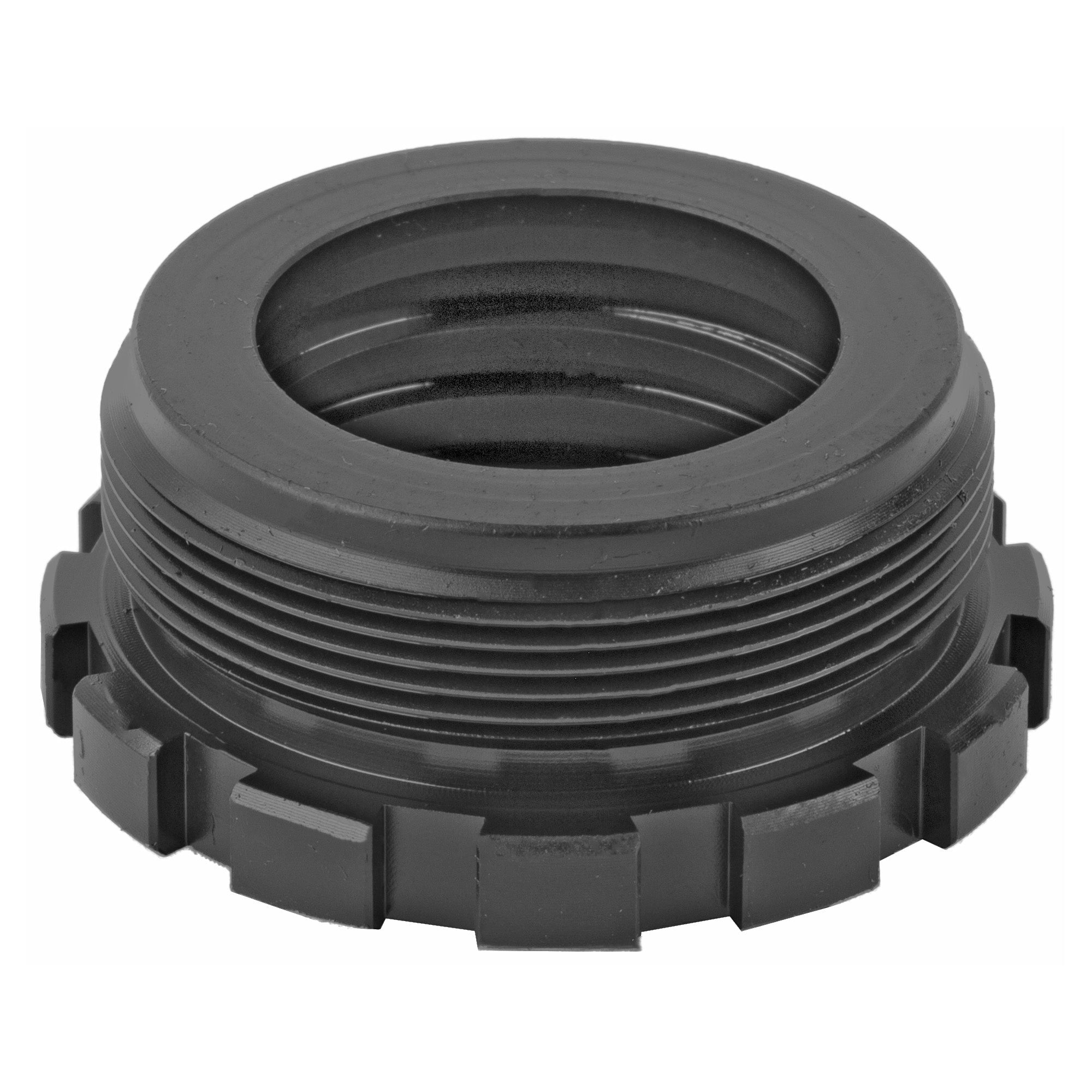 YHM KURZ QD ADAPTER - Get Tight Gear