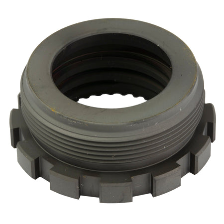 YHM KURZ QD ADAPTER TI - Get Tight Gear