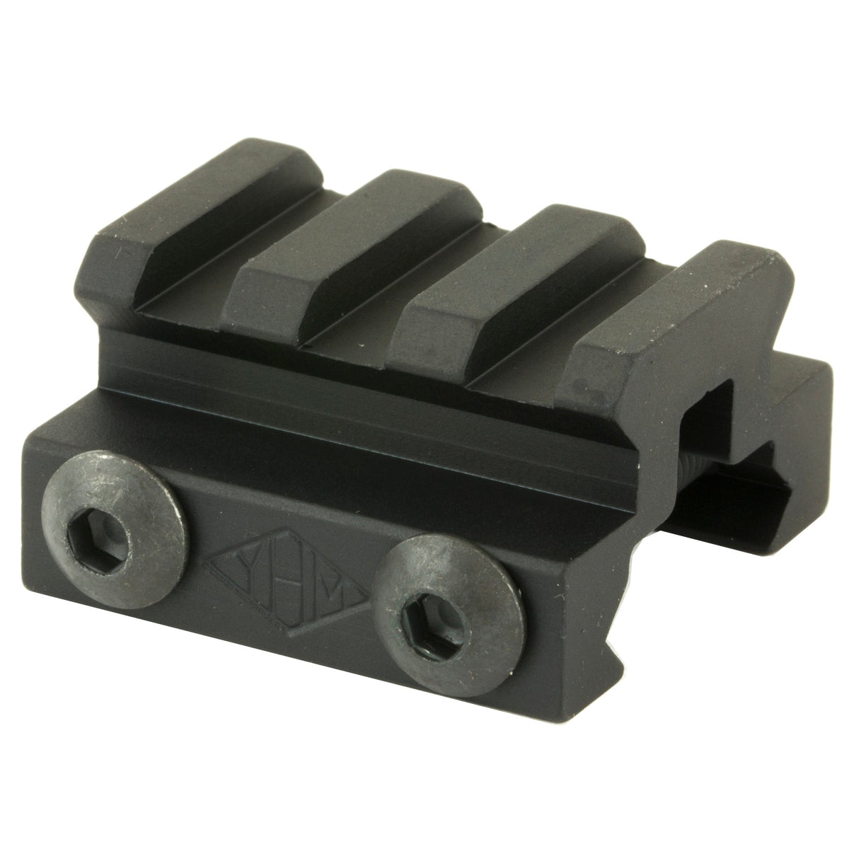 YHM MINI RISER 1 1/4 LONG - Get Tight Gear