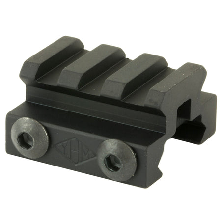 YHM MINI RISER 1 1/4 LONG - Get Tight Gear