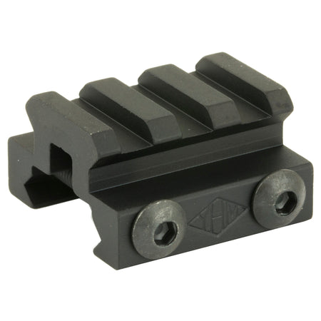 YHM MINI RISER 1 1/4 LONG - Get Tight Gear