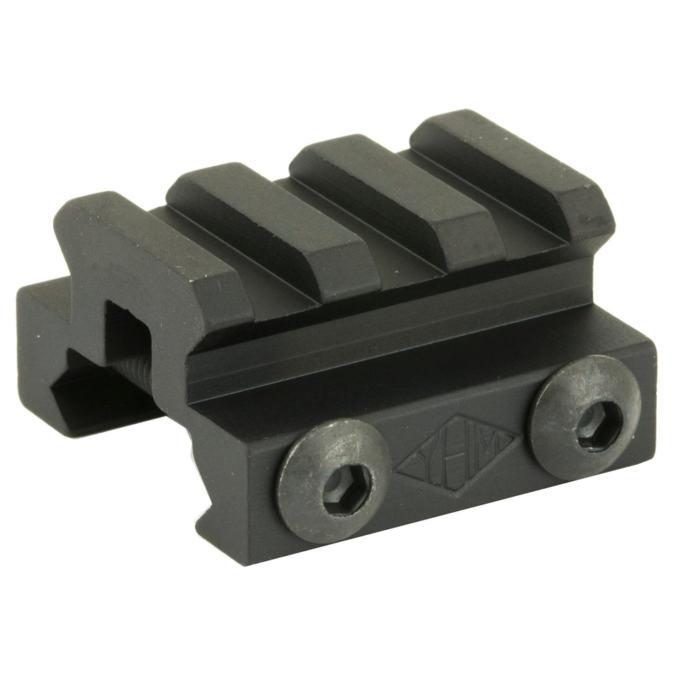 YHM MINI RISER 1 1/4 LONG - Get Tight Gear