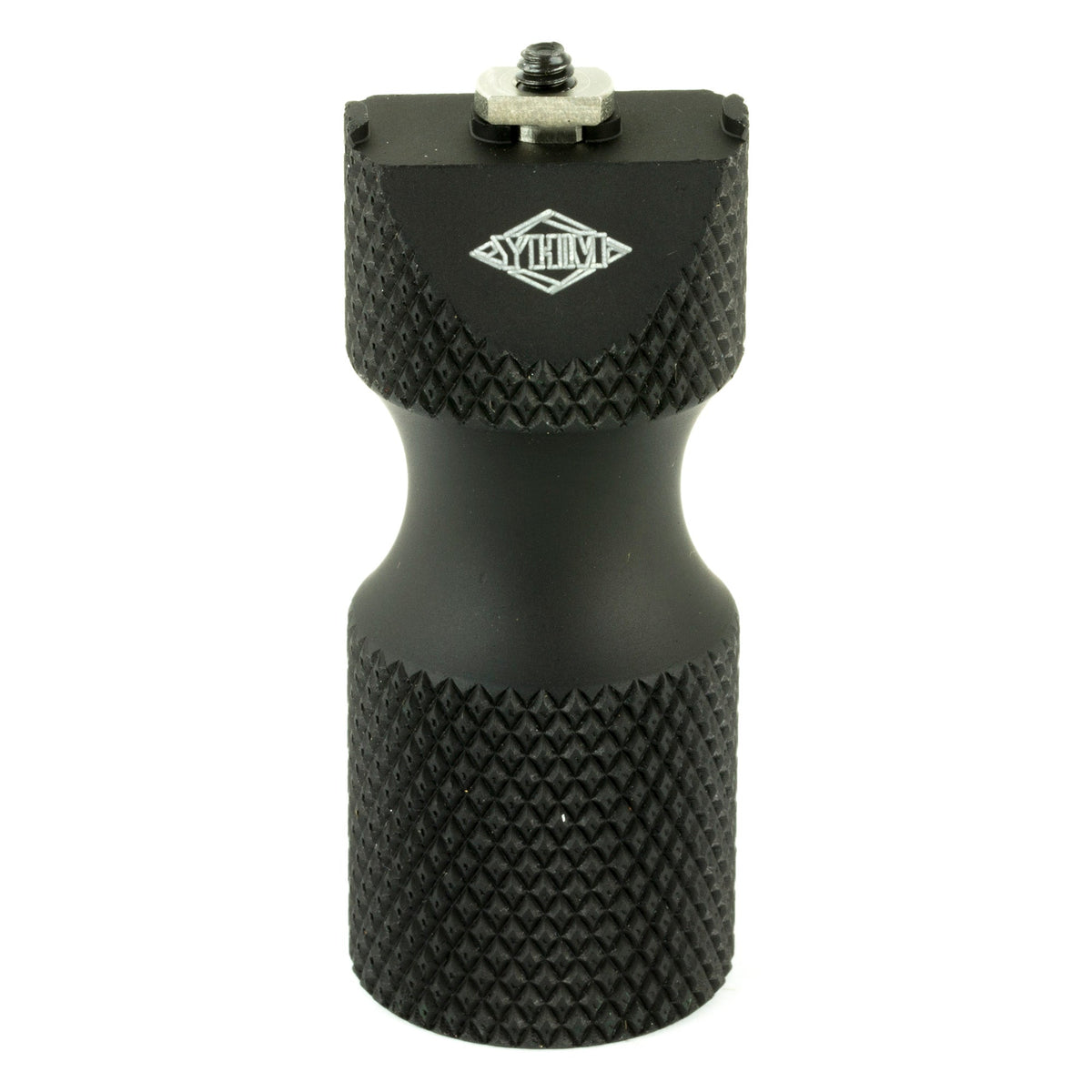 YHM MLOK VERTICAL GRIP WO/STORAGE - Get Tight Gear