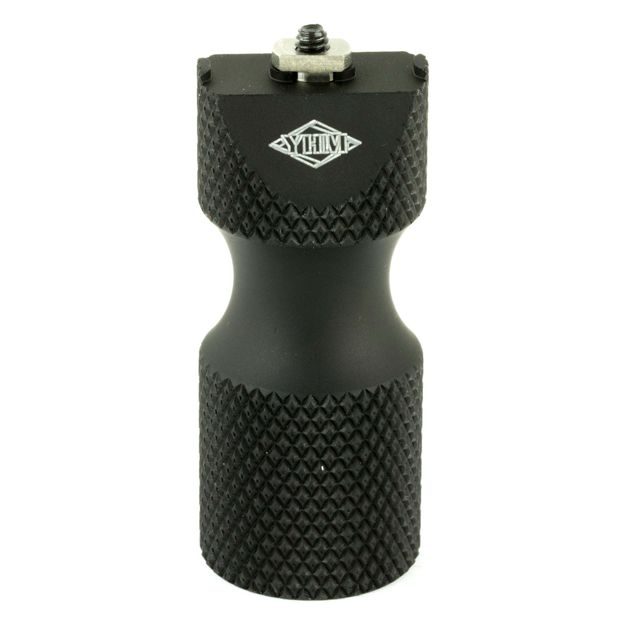 YHM MLOK VERTICAL GRIP WO/STORAGE - Get Tight Gear