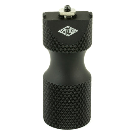 YHM MLOK VERTICAL GRIP WO/STORAGE - Get Tight Gear