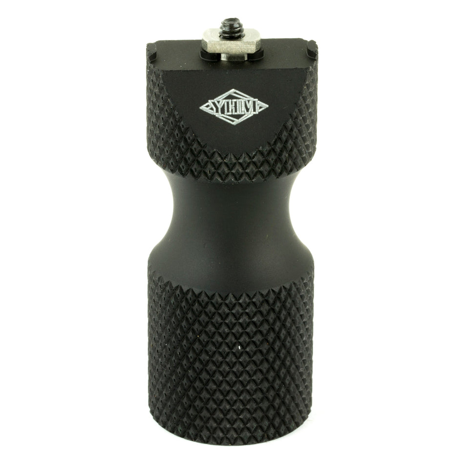 YHM MLOK VERTICAL GRIP WO/STORAGE - Get Tight Gear