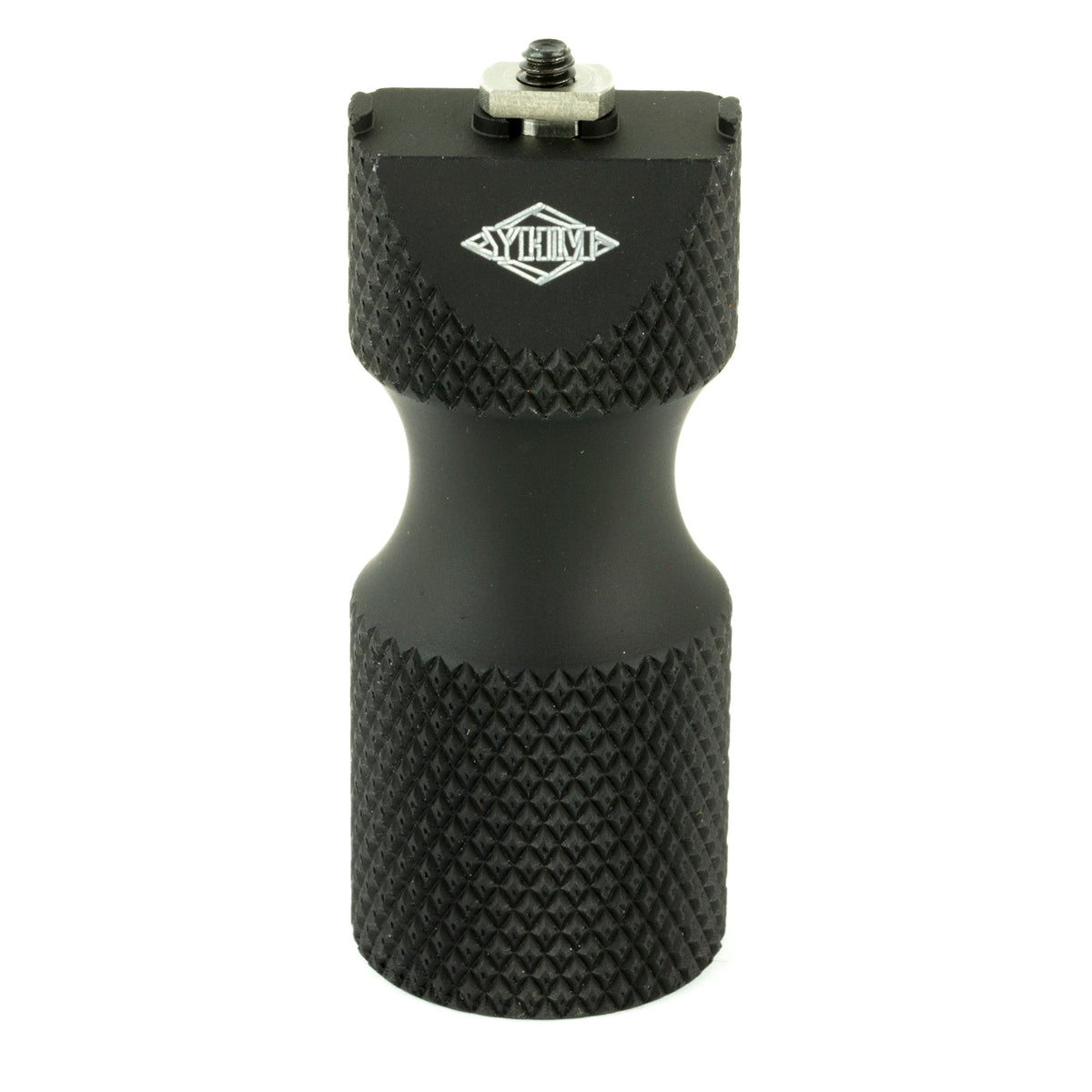 YHM MLOK VERTICAL GRIP WO/STORAGE - Get Tight Gear