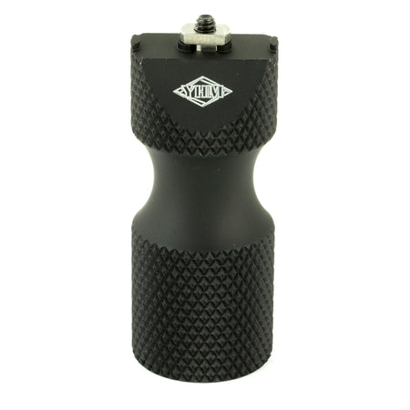 YHM MLOK VERTICAL GRIP WO/STORAGE - Get Tight Gear