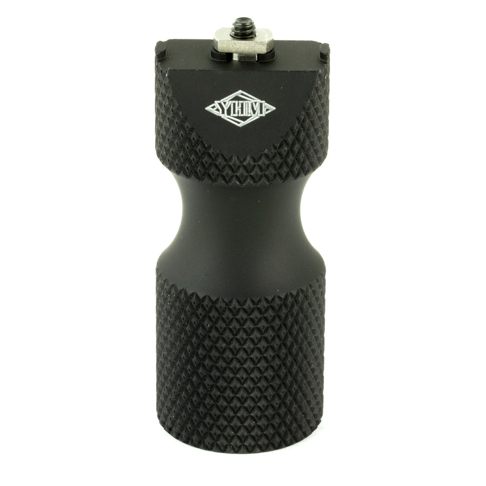 YHM MLOK VERTICAL GRIP WO/STORAGE - Get Tight Gear