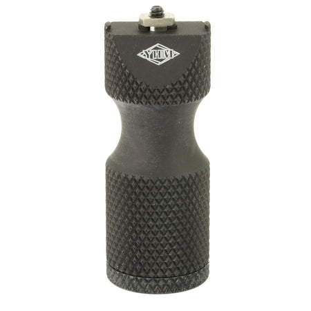YHM MLOK VERTICAL GRIP W/STORAGE - Get Tight Gear