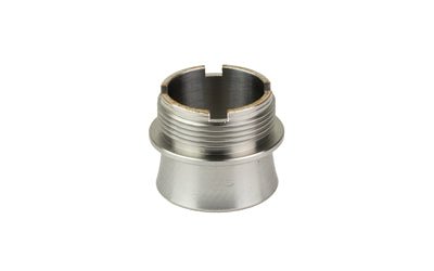 YHM MOD CHOKE CONE VICTRA - 12 SLV - Get Tight Gear