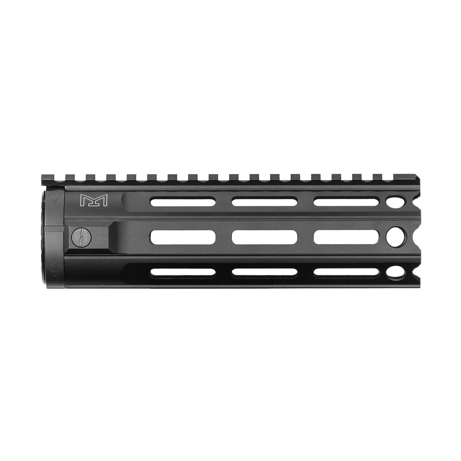 YHM MR7 HNDGRD CARBINE M - LOK ASSY - Get Tight Gear