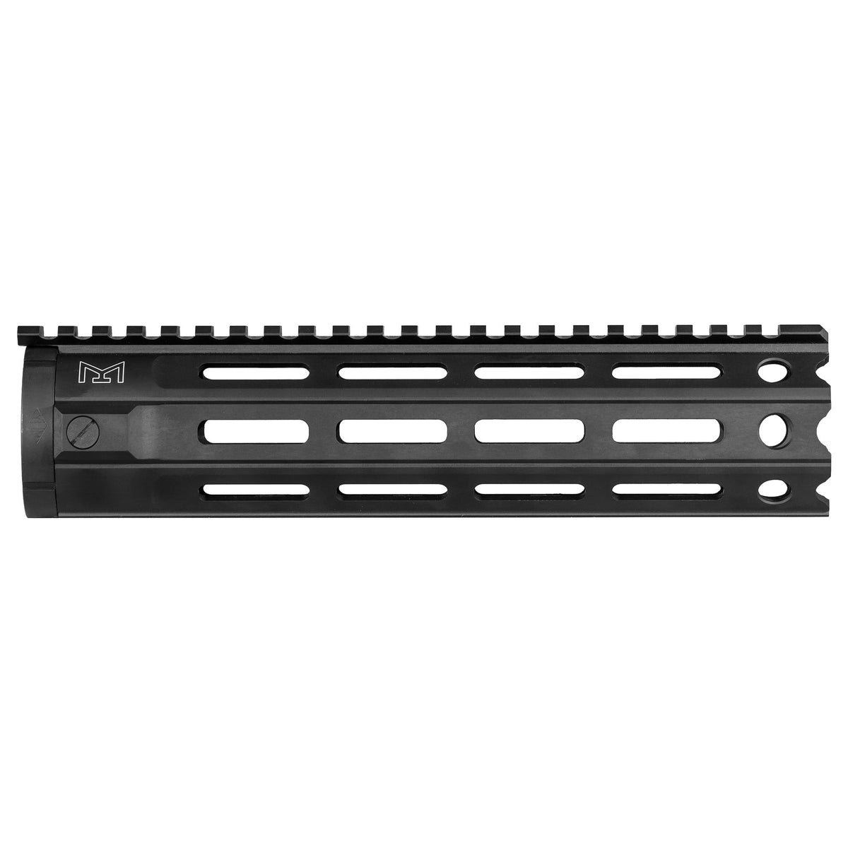 YHM MR7 HNDGRD MID - LENGTH M - LOK ASSY - Get Tight Gear