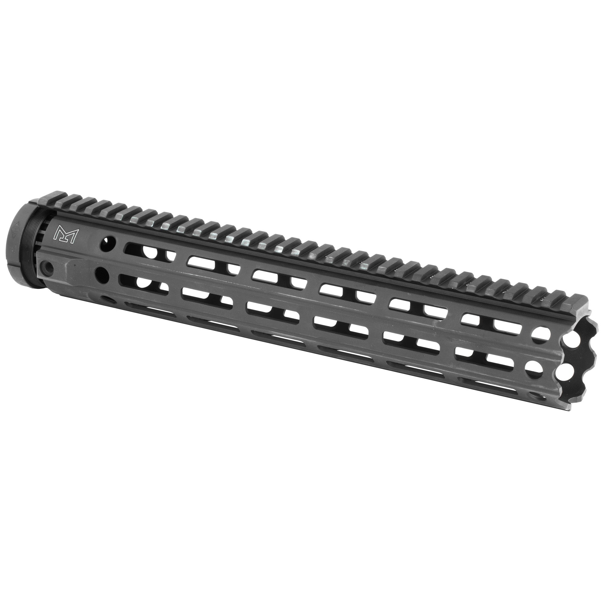 YHM MR7 HNDGRD RIFLE M - LOK ASSY - Get Tight Gear