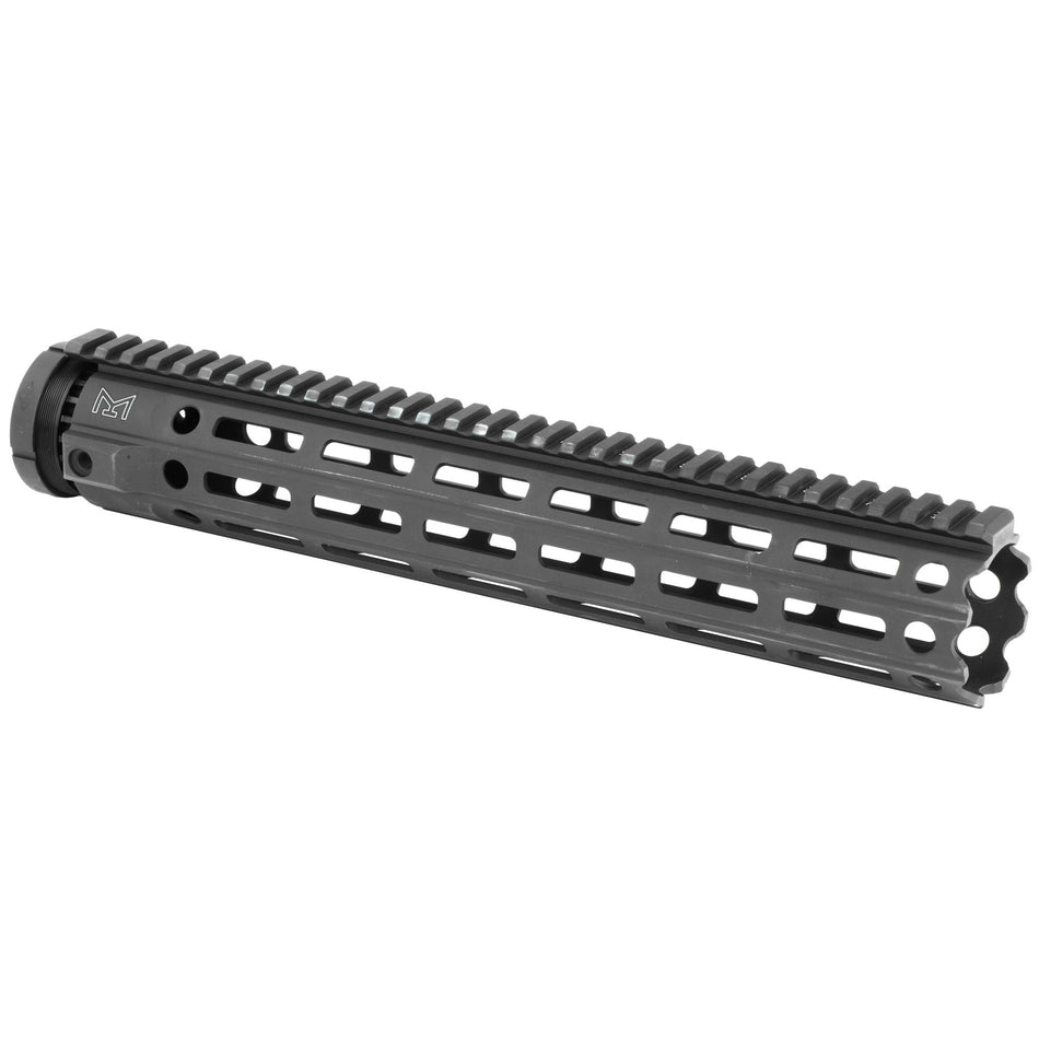 YHM MR7 HNDGRD RIFLE M - LOK ASSY - Get Tight Gear