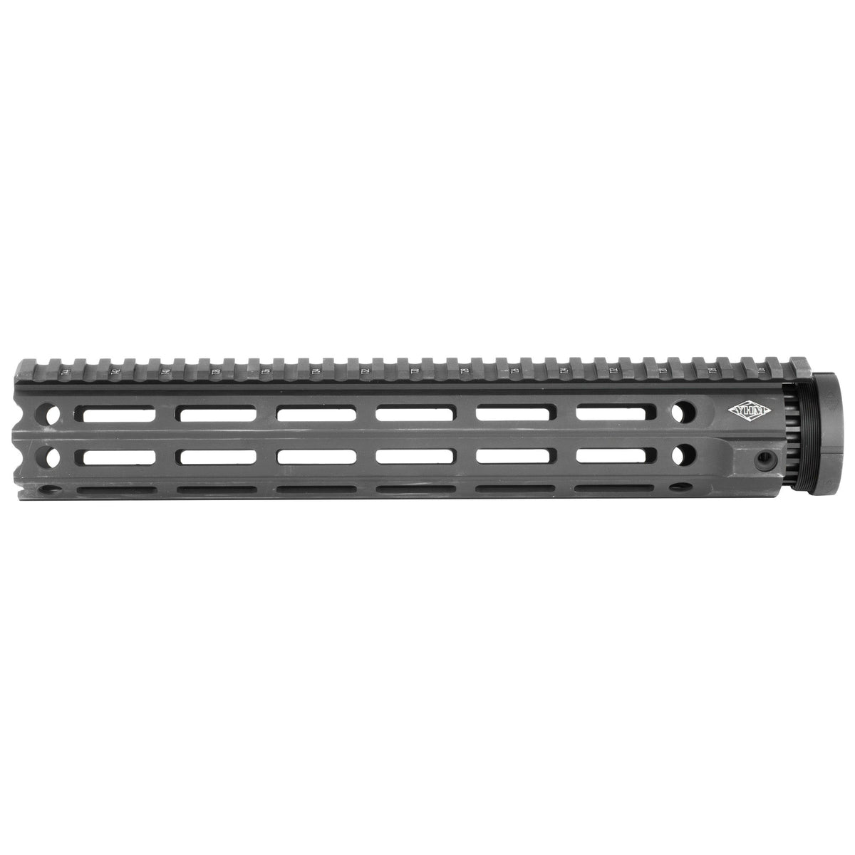 YHM MR7 HNDGRD RIFLE M - LOK ASSY - Get Tight Gear