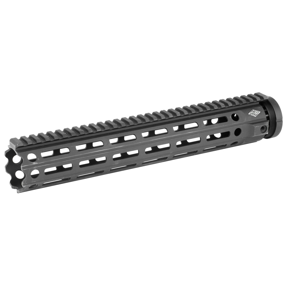 YHM MR7 HNDGRD RIFLE M - LOK ASSY - Get Tight Gear