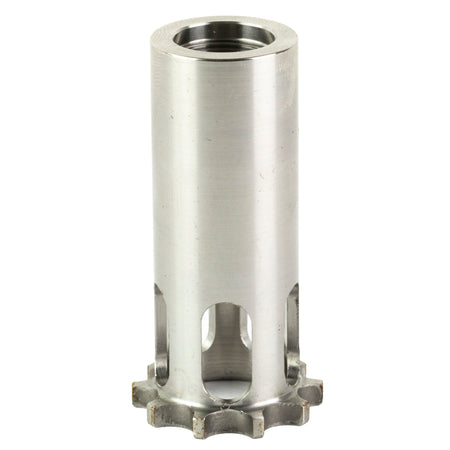 YHM NIELSEN PISTON 1/2 - 36 9MM SLV - Get Tight Gear