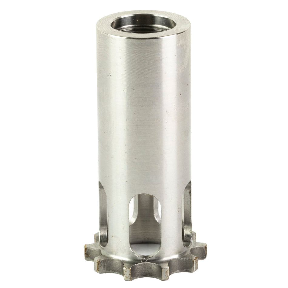 YHM NIELSEN PISTON 1/2 - 36 9MM SLV - Get Tight Gear