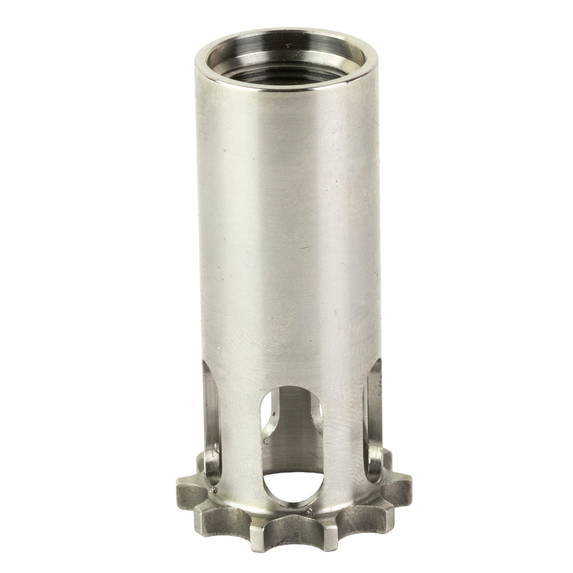 YHM NIELSEN PISTON .578 - 28 45CAL - Get Tight Gear
