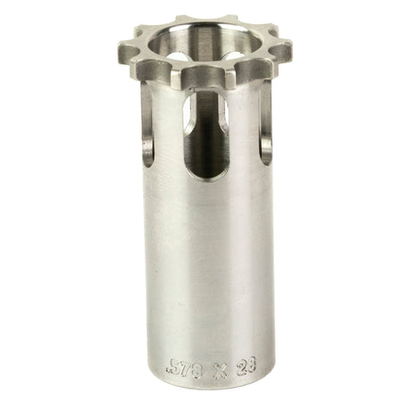 YHM NIELSEN PISTON .578 - 28 45CAL - Get Tight Gear