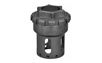 YHM NIELSON BOOSTER ASSY NO PISTON - Get Tight Gear