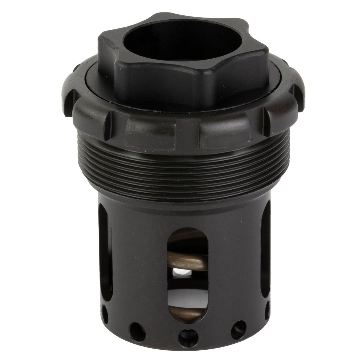 YHM NIELSON BOOSTER ASSY NO PISTON - Get Tight Gear