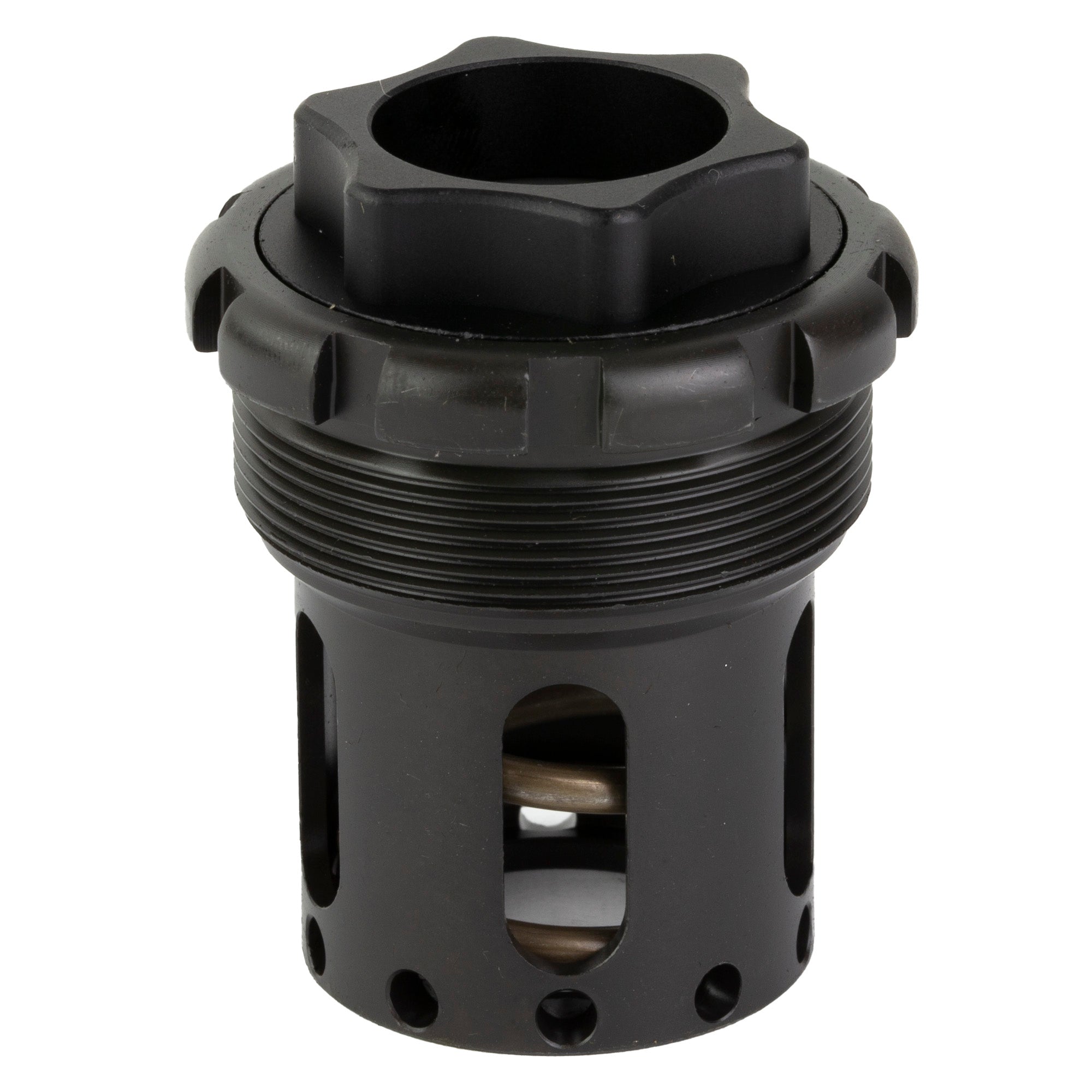 YHM NIELSON BOOSTER ASSY NO PISTON - Get Tight Gear