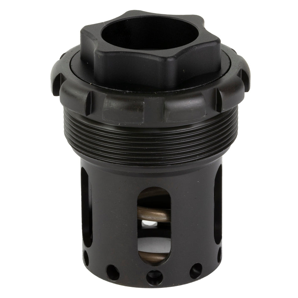 YHM NIELSON BOOSTER ASSY NO PISTON - Get Tight Gear