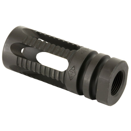 YHM PHANTOM 556 FLSH HDR 1/2X28 SMTH - Get Tight Gear