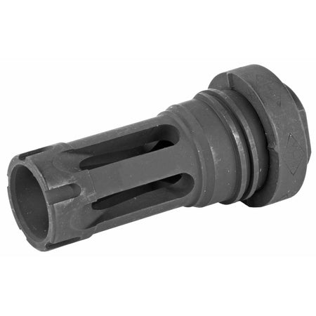 YHM PHANTOM 556 QD FLSH HIDER 1/2X28 - Get Tight Gear