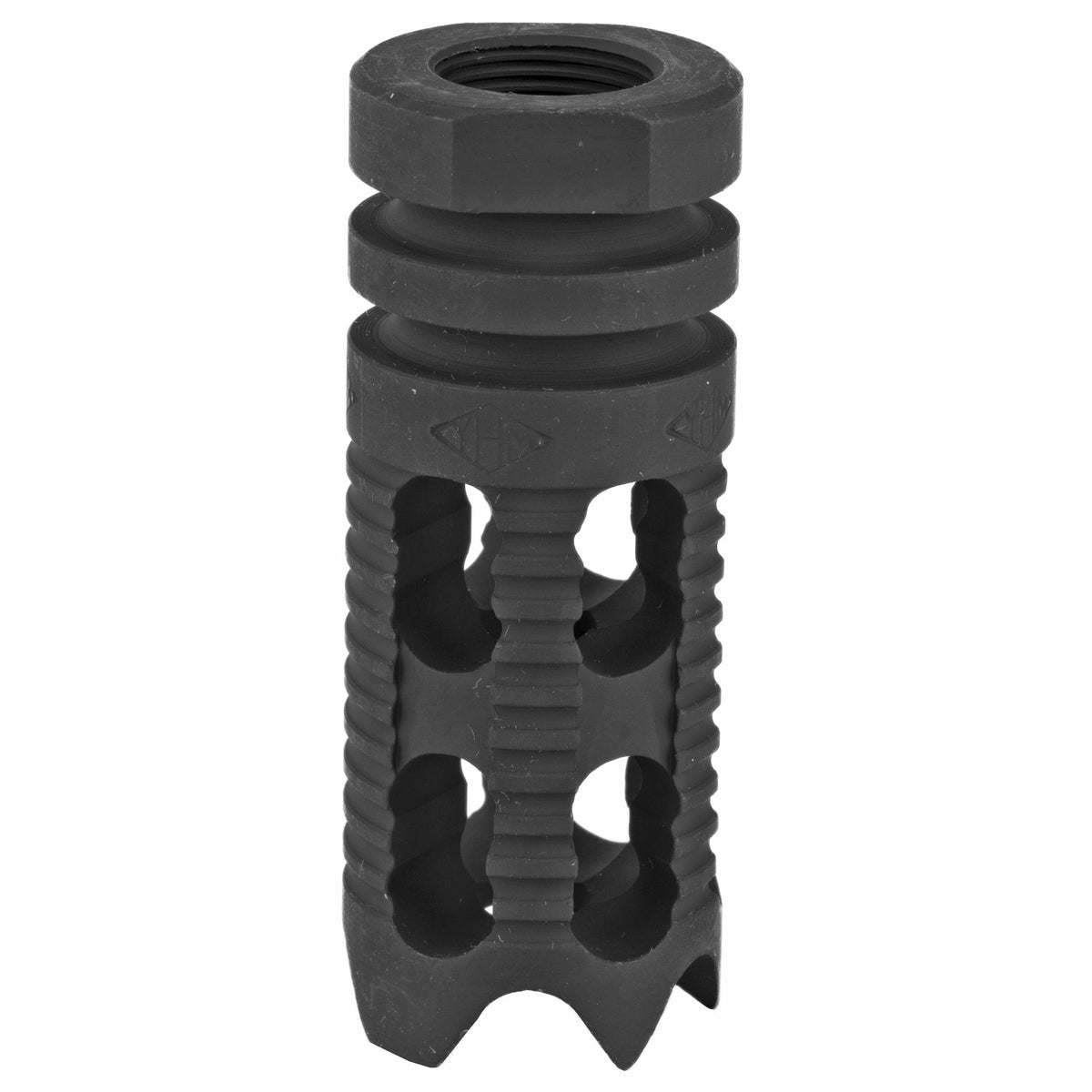 YHM PHANTOM BRAKE 1/2X28 AGGRESSIVE - Get Tight Gear