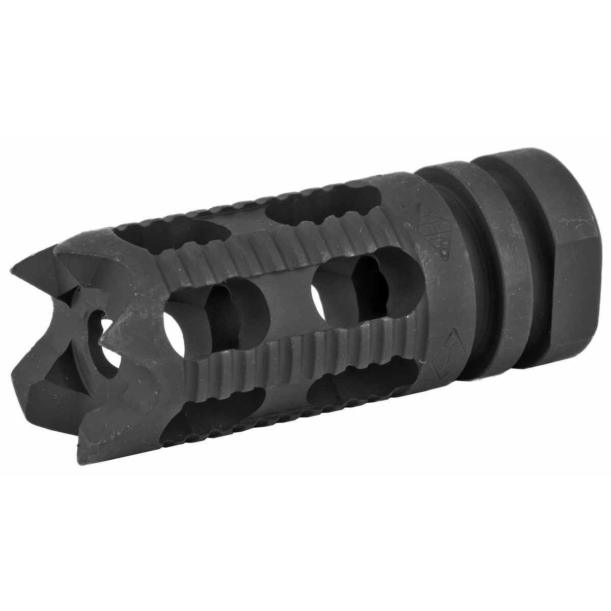 YHM PHANTOM BRAKE 1/2X28 AGGRESSIVE - Get Tight Gear