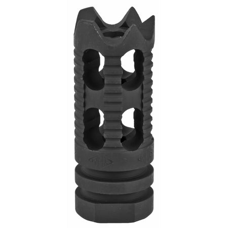YHM PHANTOM BRAKE 1/2X28 AGGRESSIVE - Get Tight Gear