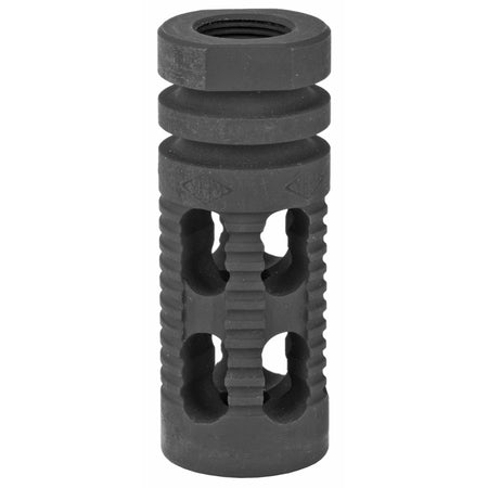 YHM PHANTOM BRAKE 1/2X28 SMOOTH - Get Tight Gear